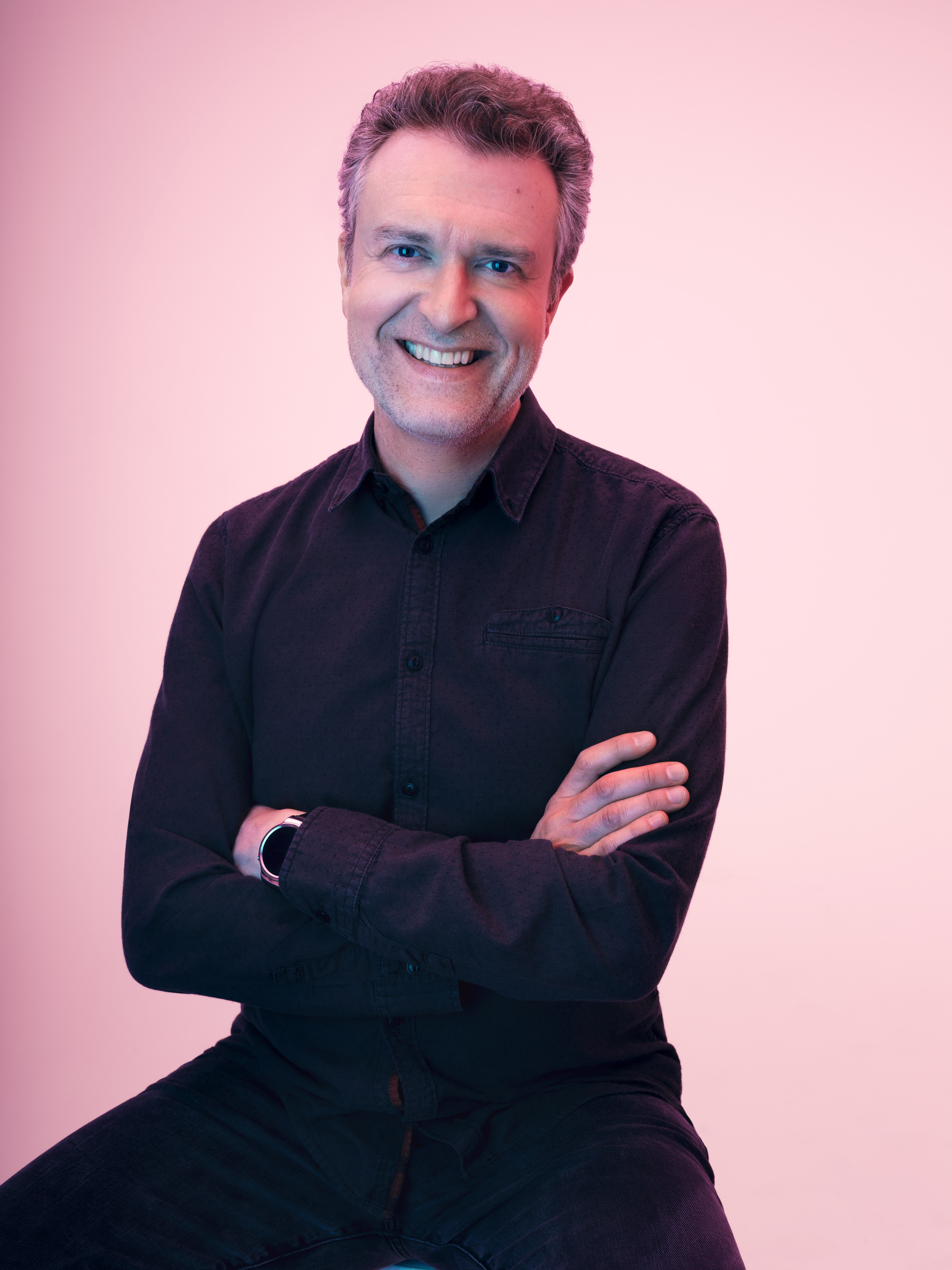 camden-associé-john-dutton-vp-création