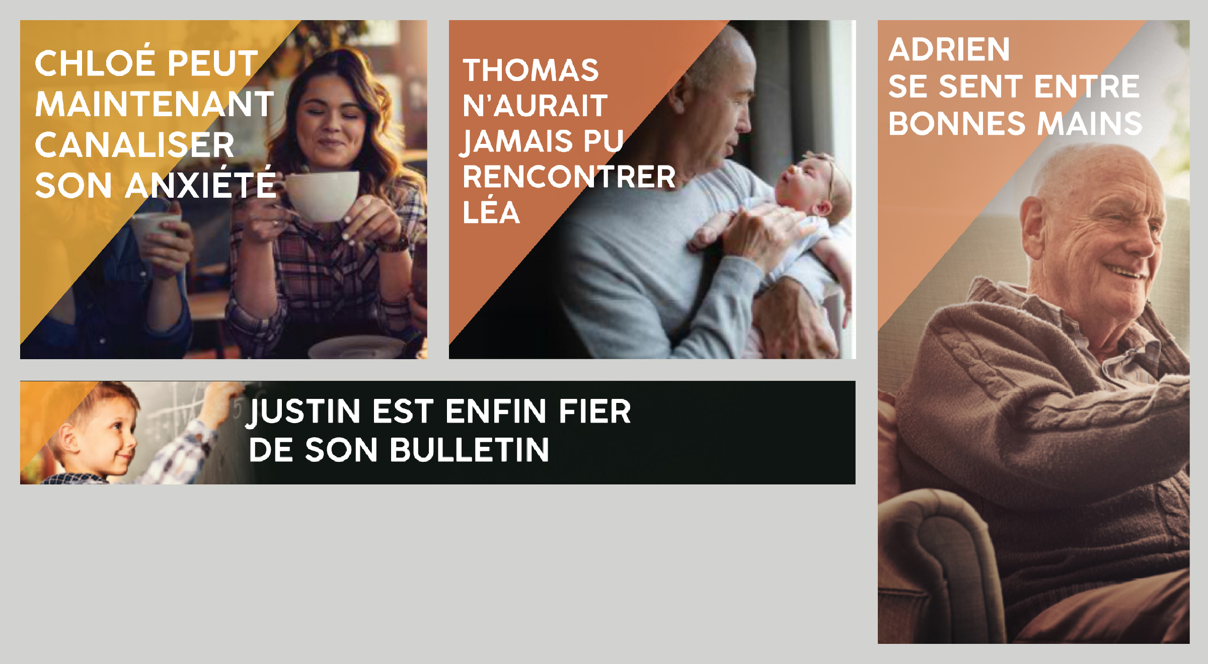 cisss-laurentides-camden-2