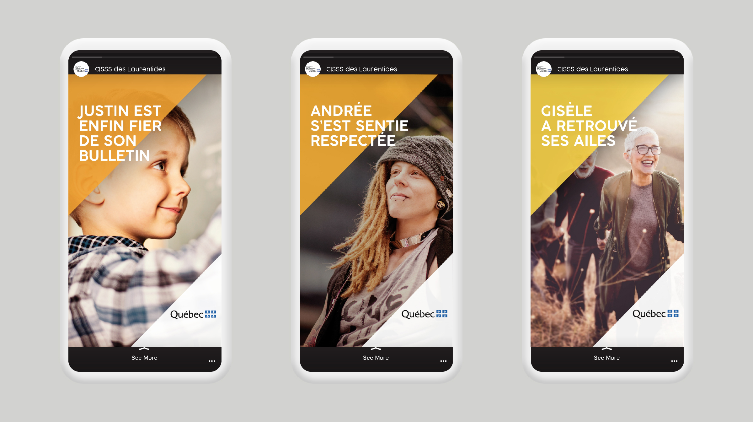 cisss-laurentides-camden-3