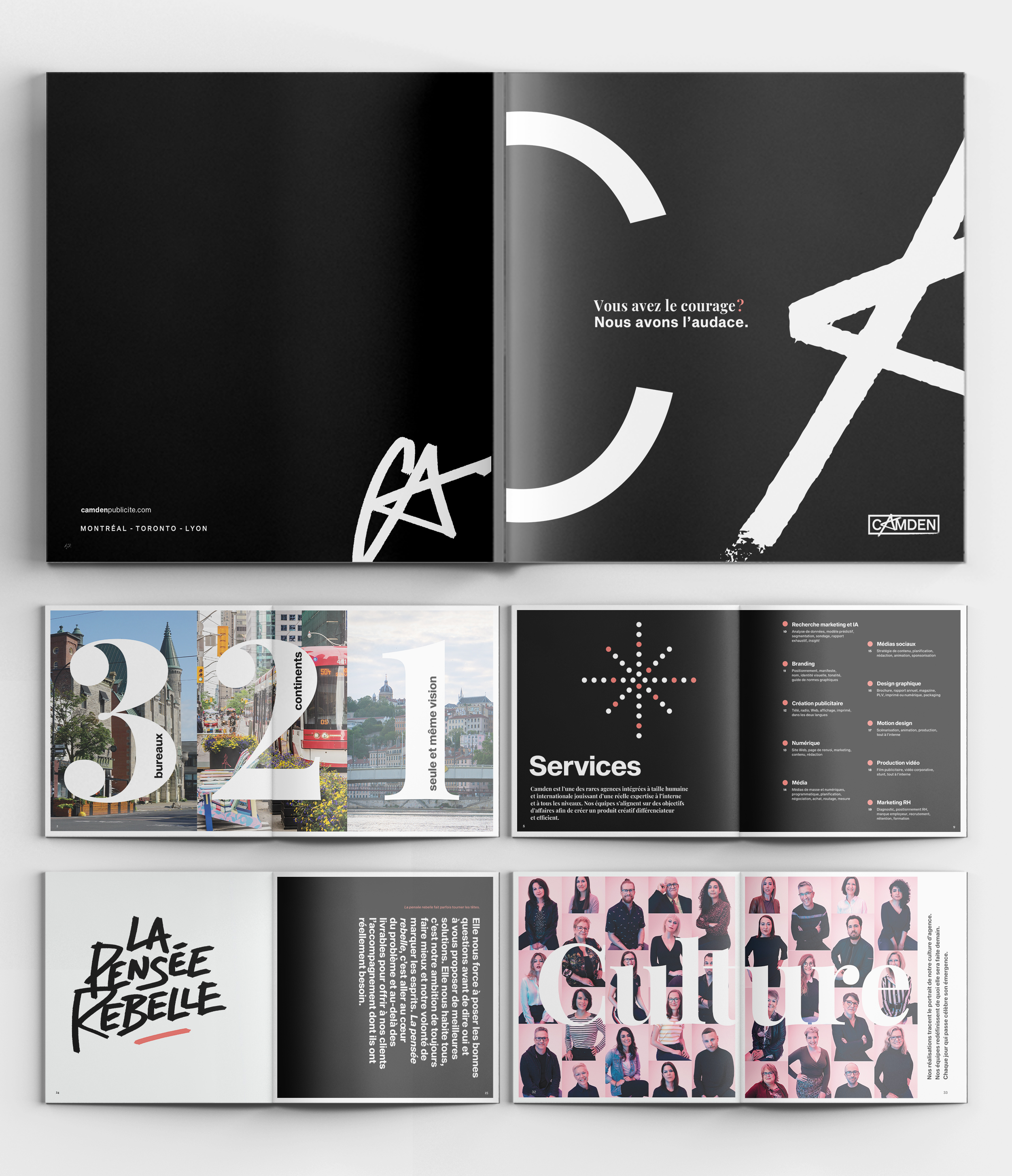 brochure-agence-camden