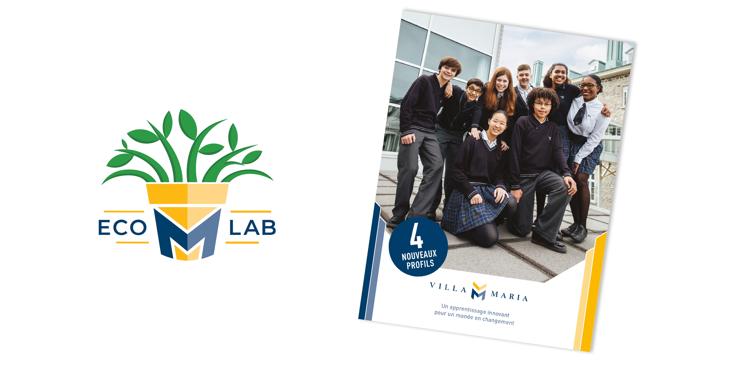 collège-villa-maria-eco-lab