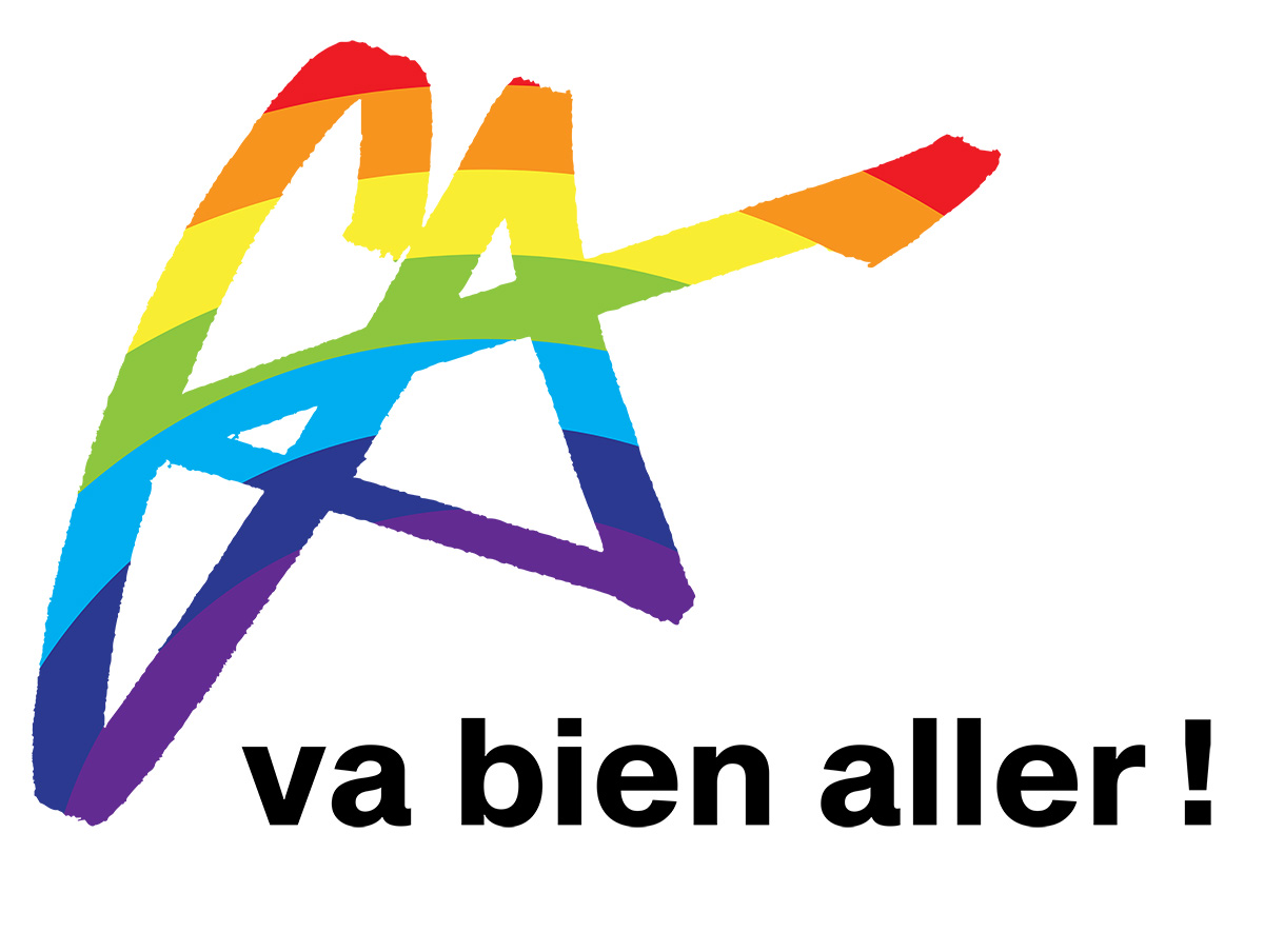 camden-ça-va-bien-aller