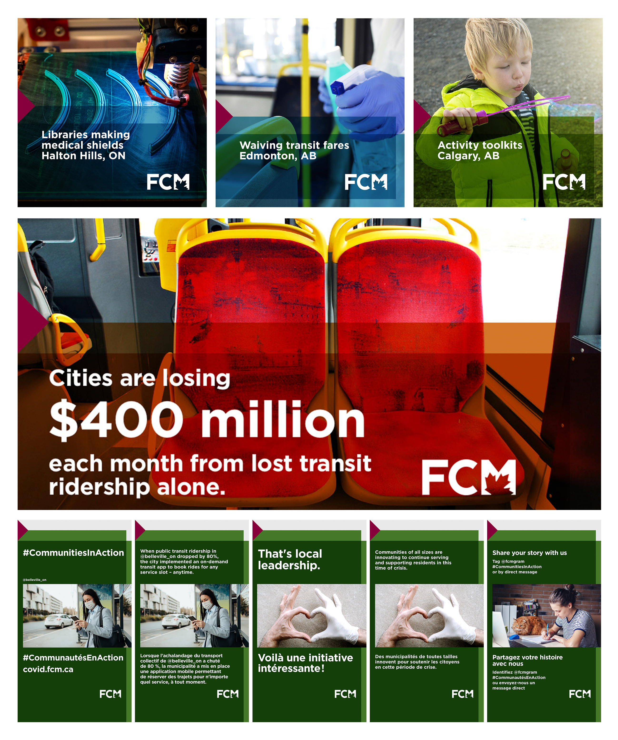 federation-canadian-municipalities-covid19-social-media-camden-2020