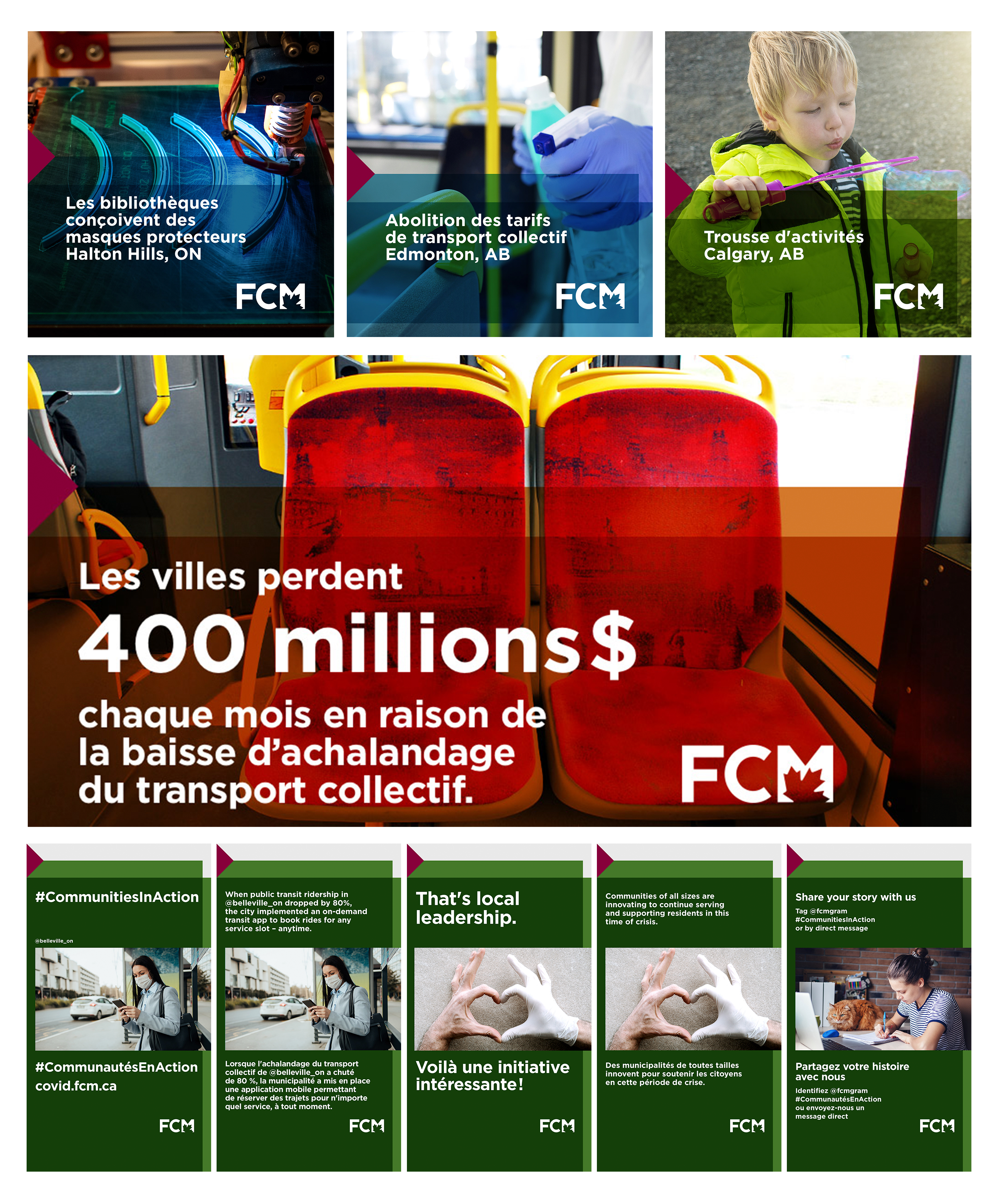 federation-canadienne-municipalites-reseaux-sociaux-covid-19-2020-camden