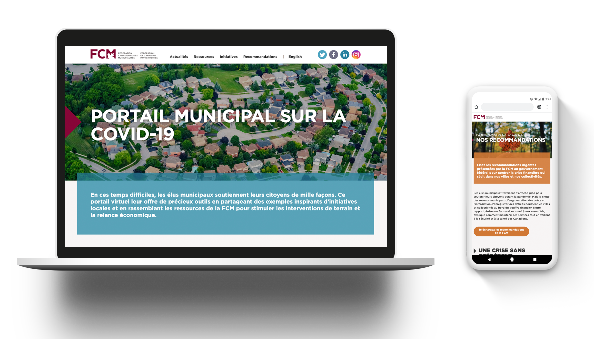 federation-canadienne-municipalites-microsite-covid-19-2020-camden