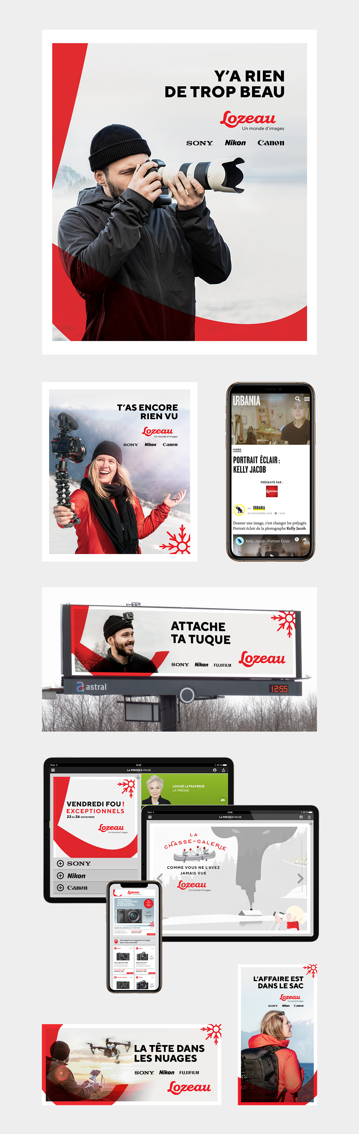lozeau-création-campagne-des-fêtes