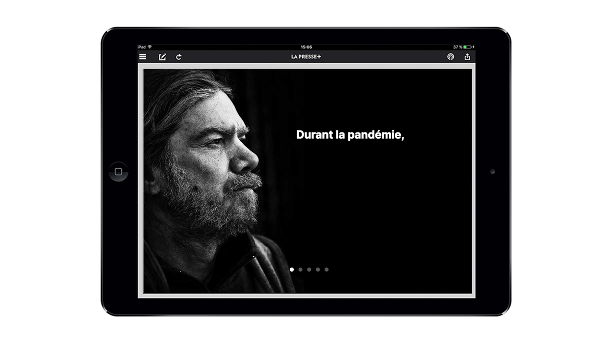 l'itineraire-lapresse+-camden-2020