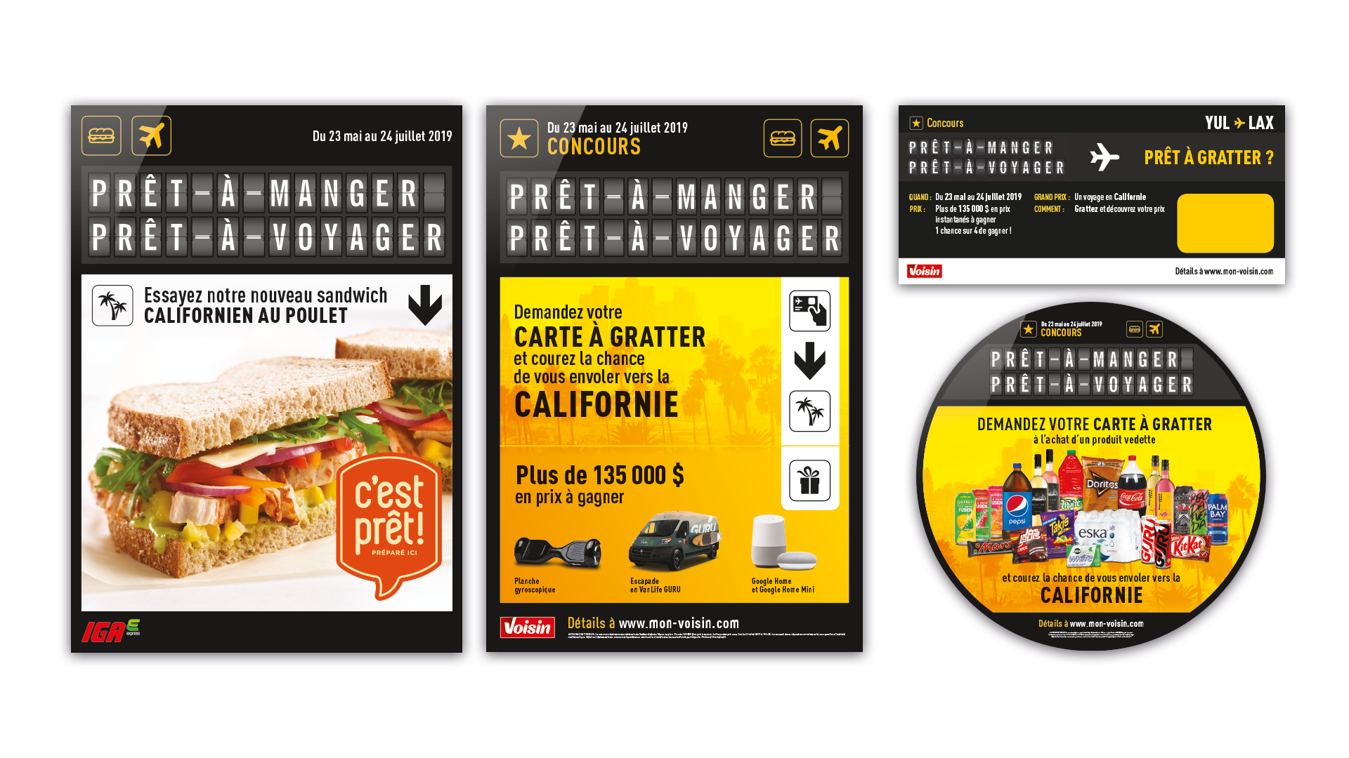 sobeys-voisin-depanneur-tour-du-monde-sandwichs-camden