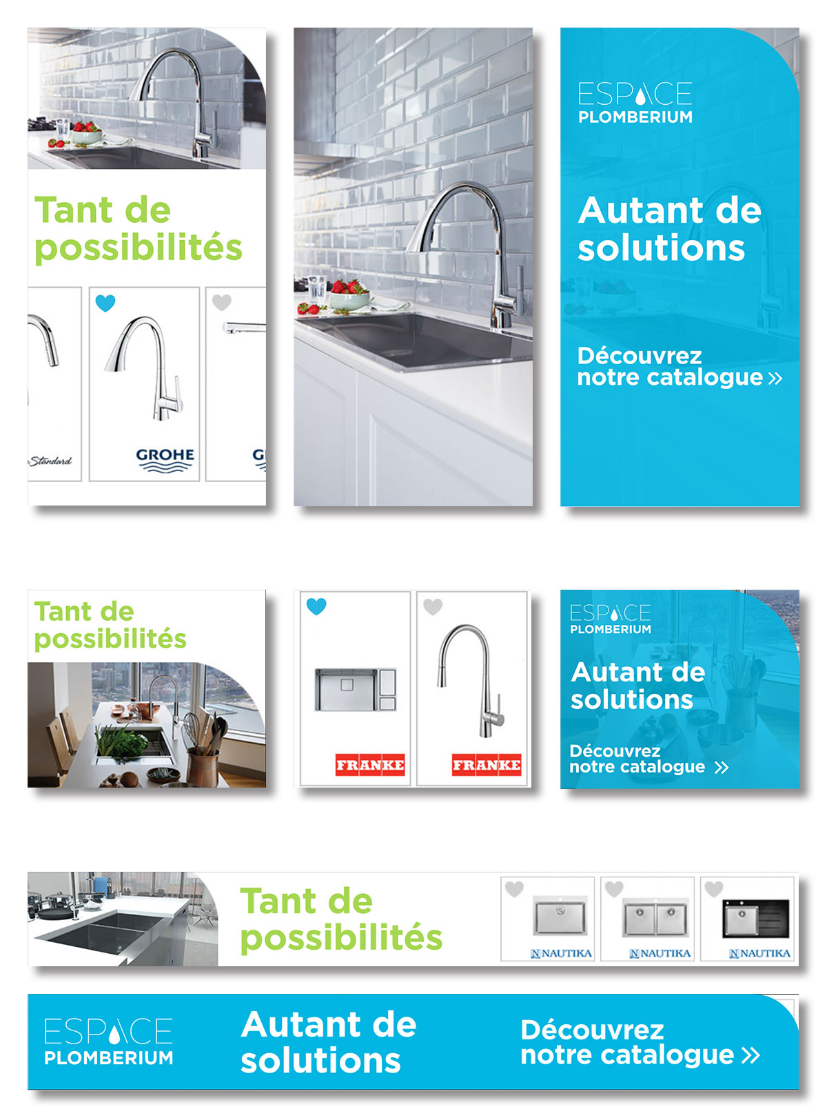 campagne-2020-espace-plomberium-camden