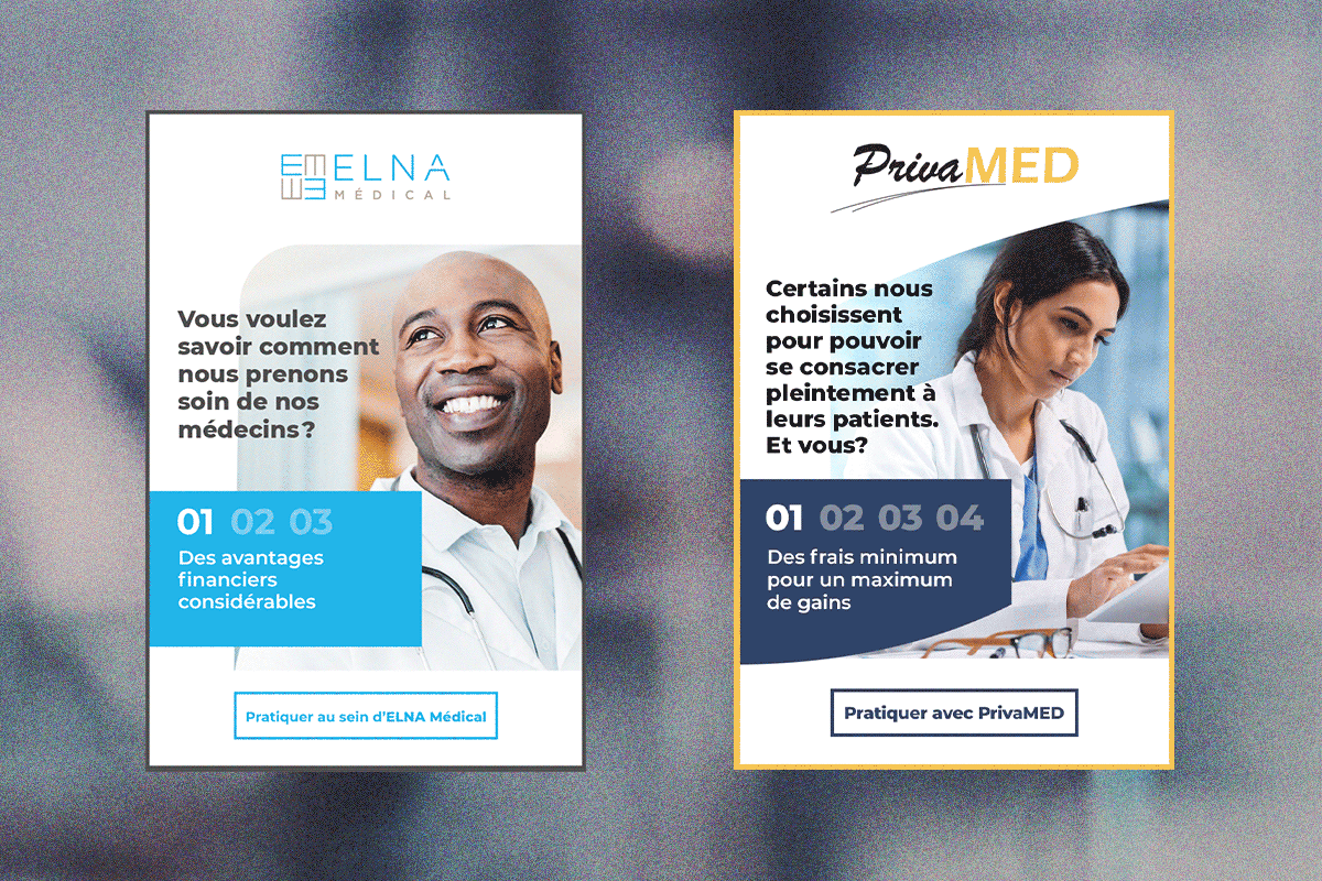 ELNA