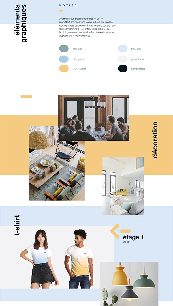 vinci-coliving-bikube-camden-lyon
