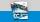 TC Transcontinental - Rapport annuel