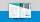 TC Transcontinental - Rapport annuel