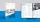 TC Transcontinental - Rapport annuel