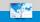 TC Transcontinental - Rapport annuel