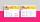 Exemples de visuels Generation Up