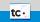 TC Transcontinental nouvelle identité