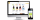 collège-villa-maria-site-web-création