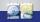 Combloux anniversary outdoor advertising campaign