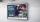 Mint Energie example of outdoor advertising campaign by Camden Lyon