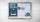 Mint Energie example of outdoor advertising campaign by Camden Lyon