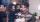 Mint Energie campaign extract TV spot by the advertising agency Camden Lyon