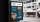 Student Factory OOH for Vinci Immobilier by Camden advertising agency based in Lyon
