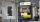 Student Factory OOH for Vinci Immobilier by Camden advertising agency based in Lyon