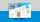 TC Transcontinental annual reports by Camden Montreal, advertising agency