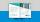 TC Transcontinental annual reports by Camden Montreal, advertising agency