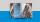 TC Transcontinental annual reports by Camden Montreal, advertising agency