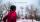 eglise-catholique-a-montreal-se-retrouver-camden