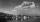 Lozeau Chasse galerie La Presse + Camden Montreal advertising agency