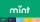 Mint Énergie, Mint Mobile et Mint Solaire