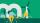 Camden energizes Mint’s marcom to the next level