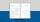Rapport annuel complet