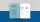 Hefty annual report