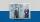 Hefty annual report