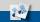 Rapport annuel complet