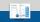 Rapport annuel complet