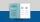 Rapport annuel complet