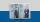 Rapport annuel complet