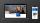 An eye for an ear: Camden creates branded audio content for Transitions® light intelligent lenses