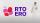 Camden helps RTOERO (formerly Retired Teachers of Ontario) tame the elephant in the room