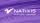 Camden’s Hong Kong office launches ESG campaign for Natixis Investment Managers