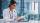 Camden runs successful recruitment campaign for ELNA Medical