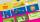 Reckitt