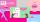 Reckitt