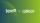 Levio Consulting chooses Camden for branding and marketing mandates