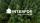 Camden positions forest products leader, Interfor, in Ontario and Quebec